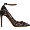 Etoile Isabel Marant Stanley in Silver - Lyst