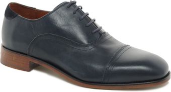 Florsheim By Duckie Brown Washed Cap Shoes - Lyst