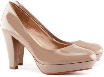 H&M Shoes - Lyst