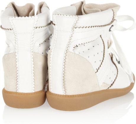 isabel marant betty