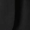 Topshop Seam Front Waterfall Jacket in Black - Lyst