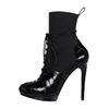 Donna Karan New York 1 in Black (b) - Lyst