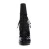 Donna Karan New York 1 in Black (b) - Lyst