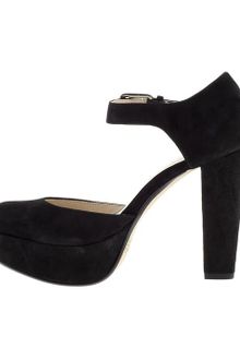 Kors By Michael Kors Kempton - Lyst