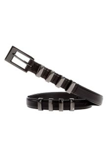 Oscar de la Renta Belt - Lyst