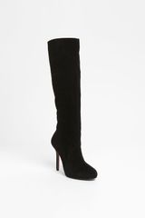 Sam Edelman Empire Boot