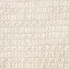 Topshop Knitted Grill Stitch Jumper in Beige (cream) - Lyst