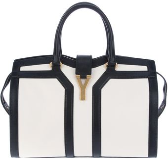 Yves Saint Laurent Cabas Chyc - Lyst