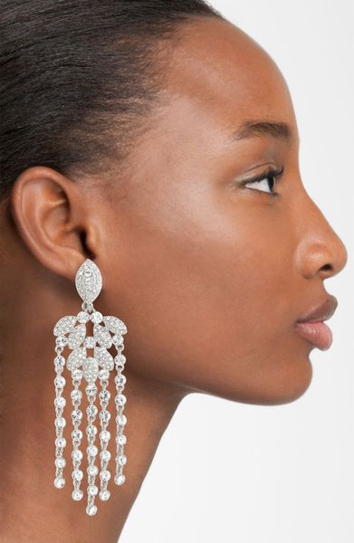  - givenchy-clear-crystal-silver-femme-kelly-crystal-chandelier-earrings-product-3-4623083-616278772_large_flex