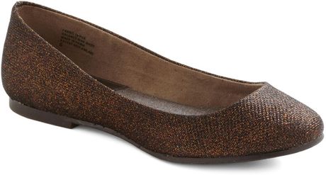 modcloth-copper-a-night-to-remember-flat-in-copper-product-1-4623775-577059038_large_flex.jpeg