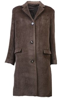 Acne Cassidy Jacket - Lyst