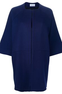 Gianluca Capannolo Collarless Jacket - Lyst
