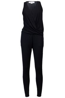 Stella McCartney All in One - Lyst