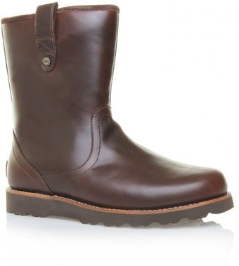 Ugg Mens Stoneman - Lyst