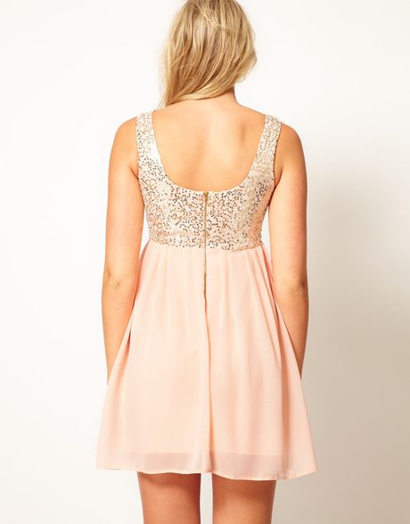 off white bridal gowns