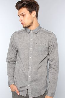 Comune The Howard Ii Buttondown Shirt - Lyst