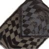 Gareth Pugh Iphone Holder Black in Black for Men - Lyst