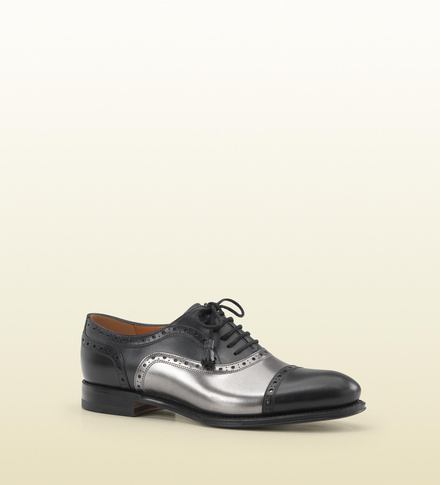topshop oxford shoes gucci cambridge terracotta shaded patent leather brogue topshop oxford shoes gucci cambridge terracotta shaded patent leather brogue