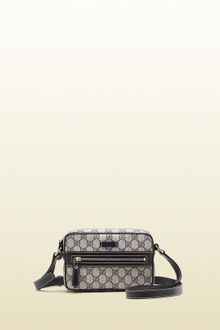 Gucci Small Shoulder Bag - Lyst