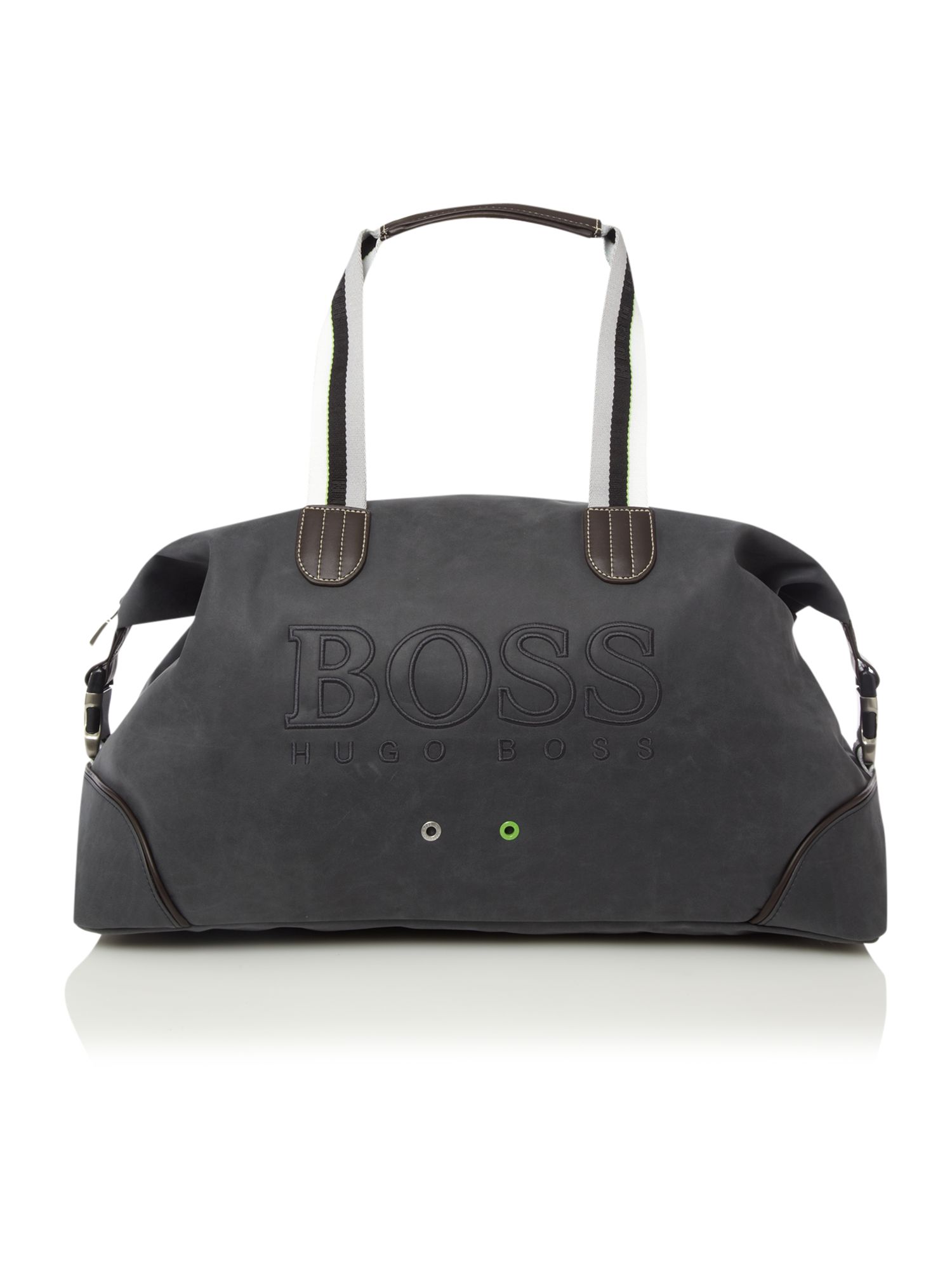 Hugo Boss Purse Sale Price Guide
