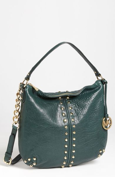 astor bag michael kors