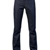 Versace Dotted Stripe Shirt in Blue for Men - Lyst