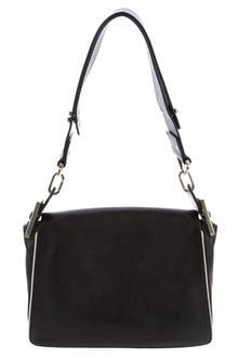 Chloé Jade Shoulder Bag - Lyst