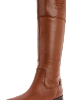 Etienne Aigner Etienne Aigner Womens Chip Riding Boot - Lyst