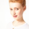 French Connection Fox Pendant Necklace in Gold (goldandsilver) - Lyst