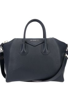 Givenchy Antigona Medium Bag - Lyst