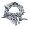 Gucci Desert Scarf in Beige for Men (desert) - Lyst