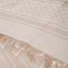 Gucci Desert Scarf in Beige for Men (desert) - Lyst