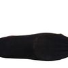 Kate Spade Argyle Knee High 2 Pack in Black (b) - Lyst