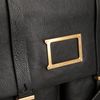 Marc By Marc Jacobs Classic Satchel in Black - Lyst