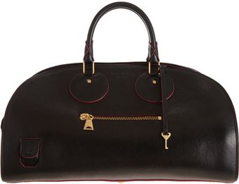 Proenza Schouler Kiri Bowler Bag - Lyst