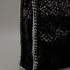 Stella Mccartney Falabella Tote in Black - Lyst