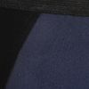 Stella Mccartney Bale Two Tone Stretch Crepe Leggings Style Pants in Blue (navy) - Lyst