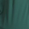 Theory Rodiona G Encase Tee in Green (emerald) - Lyst