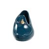 Vivienne Westwood Man Plastic Moccasin with Orb in Blue (5) - Lyst