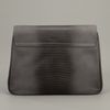 Yves Saint Laurent Classic Satchel in Gray (grey) - Lyst