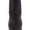 Alexander Wang Tabea Lizard Flats in Animal - Lyst