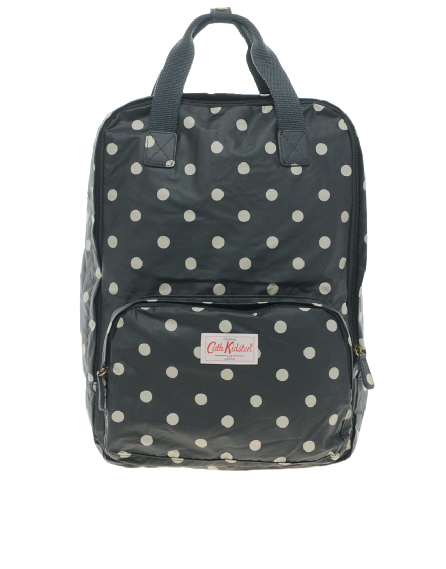 cath kidston sale backpack