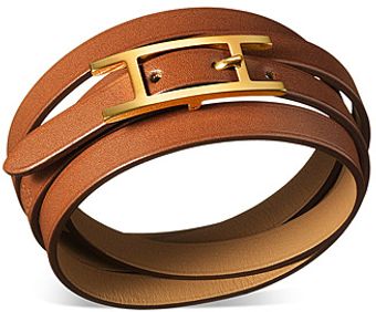 Hermes Hapi 3 Mm - Lyst
