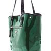 Mcq By Alexander Mcqueen Day in Day Out Shopper in Green - Lyst