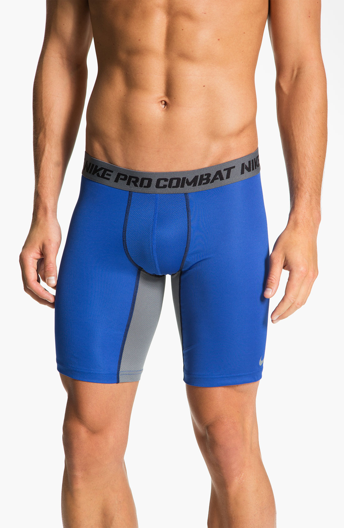 nike boxer brief underwear