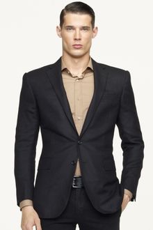 Ralph Lauren Black Label Anthony Cashmere Sport Coat - Lyst