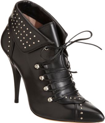 Tabitha Simmons Wicked - Lyst