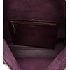 3.1 Phillip Lim 31 Minute Bag in Purple (aubergine) - Lyst