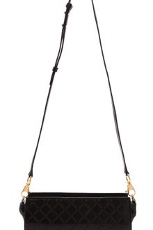 Alexander Wang Pelican Clutch - Lyst