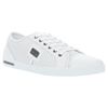 Dolce & Gabbana Sneaker in White for Men - Lyst